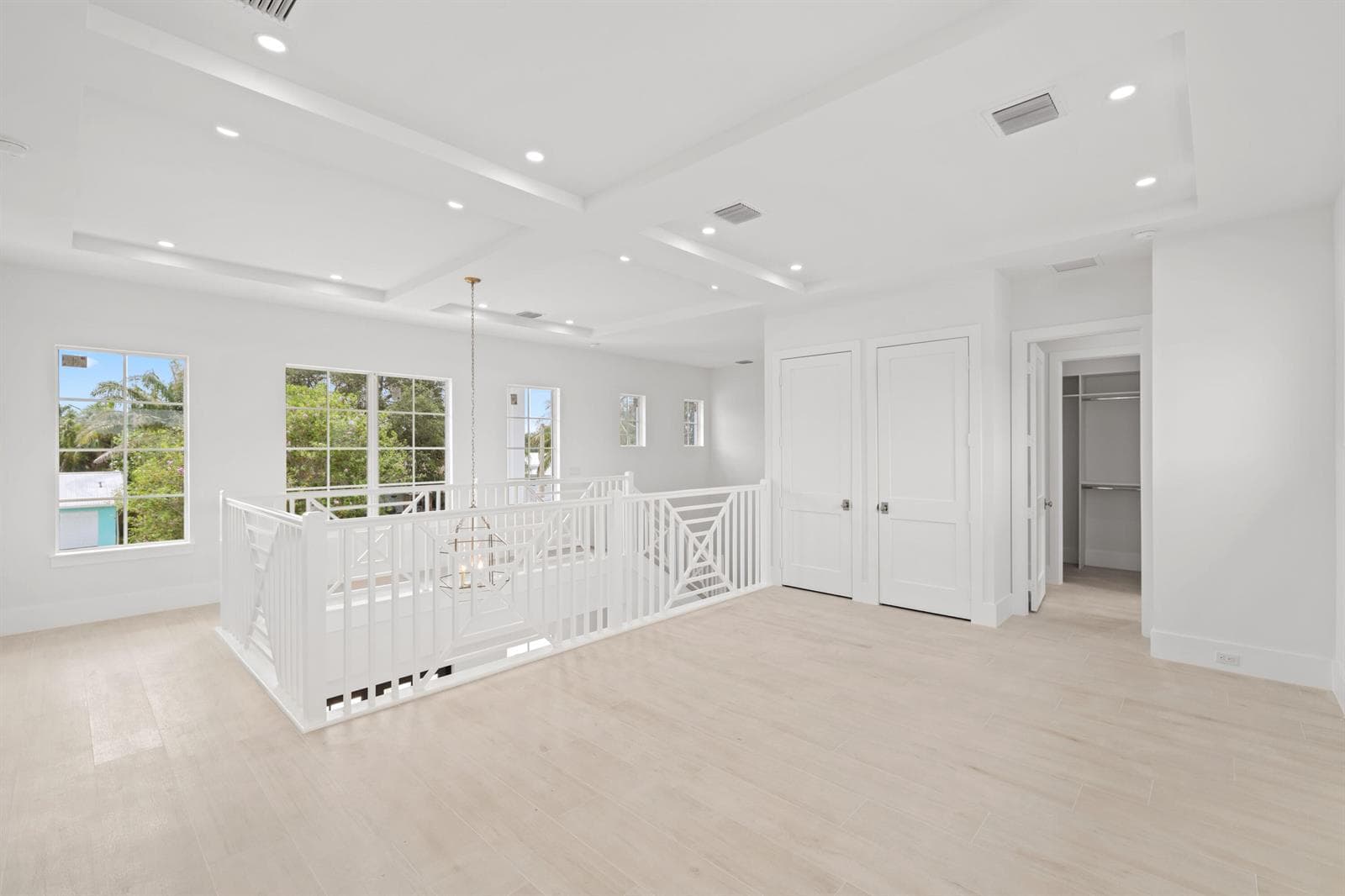 533 Driftwood - 55.jpg-FULL
