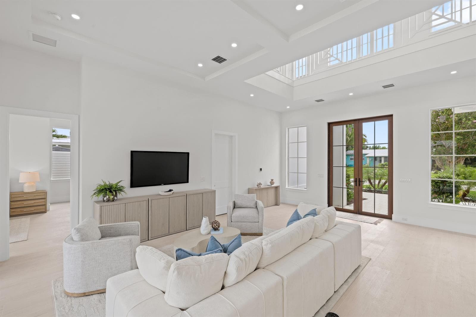 533 Driftwood - 11.jpg-FULL