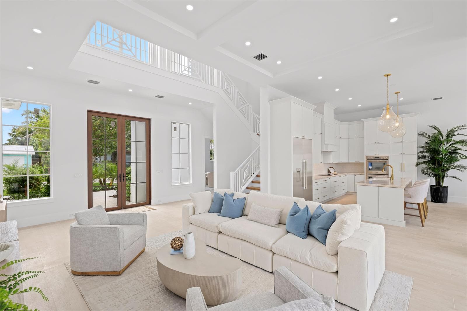 533 Driftwood - 20.jpg-FULL