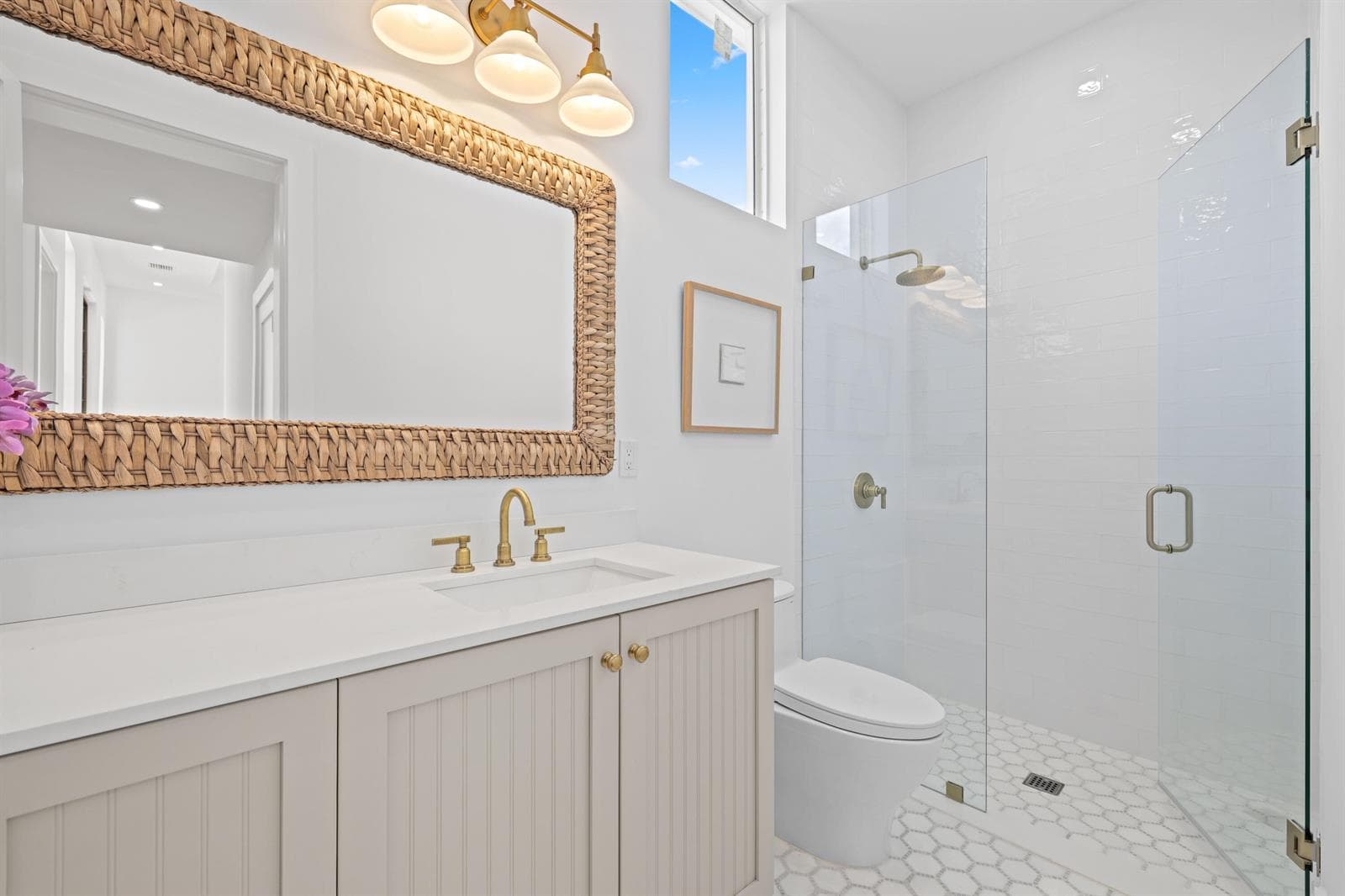 533 Driftwood - 36.jpg-FULL