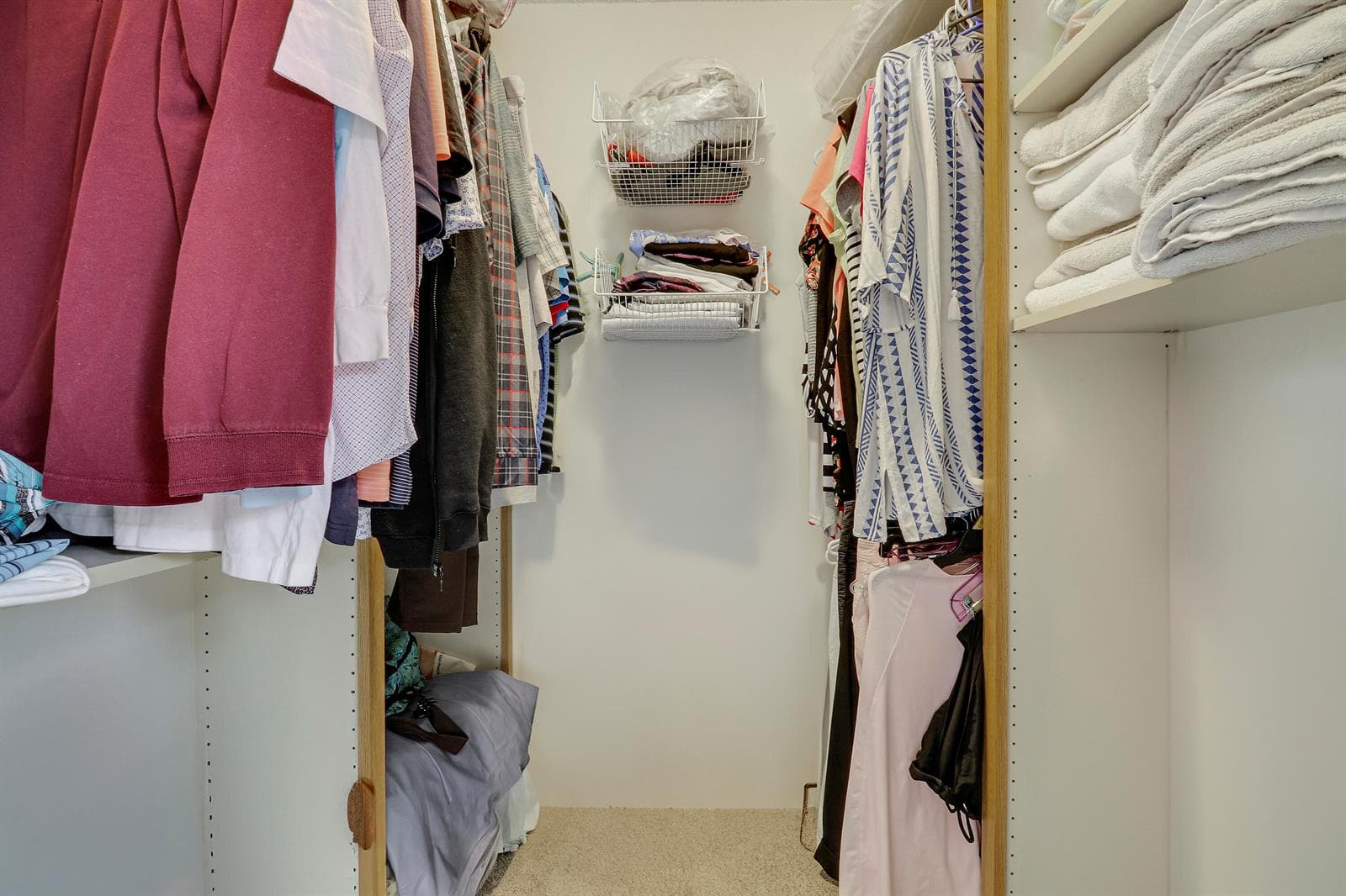 Declutter-6