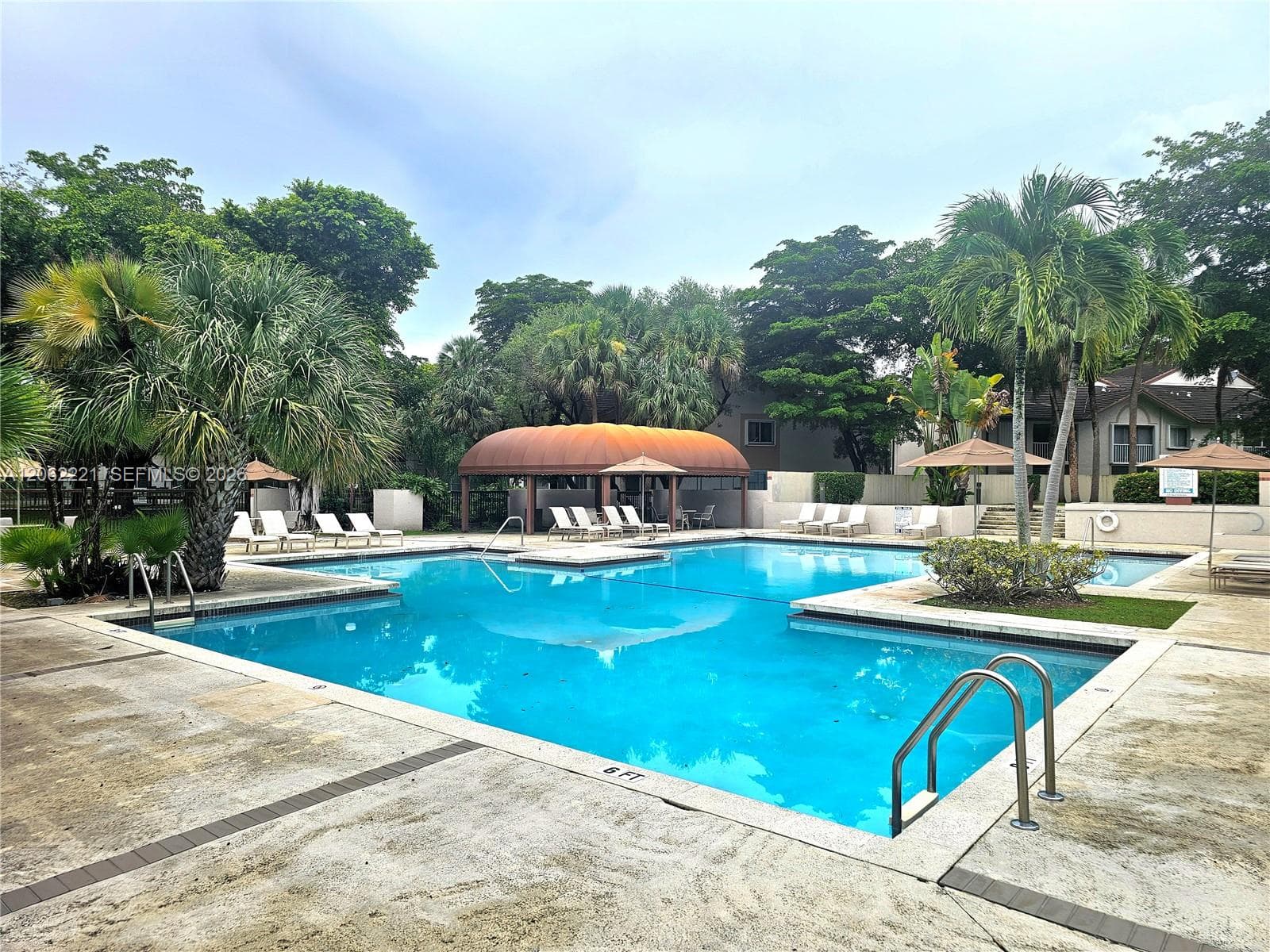 PARC VISTA CONDOMINUM · #13904 in Miami - Photo 17