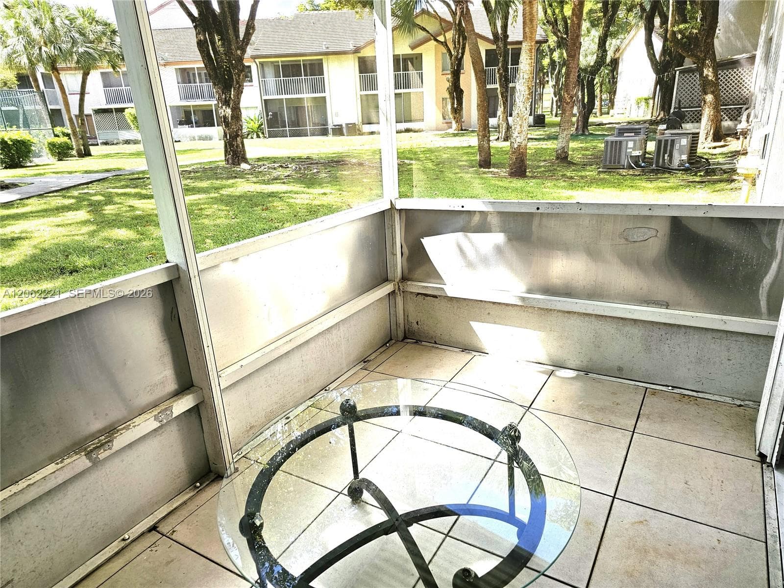 PARC VISTA CONDOMINUM · #13904 in Miami - Photo 12