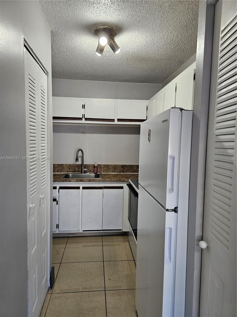 PARC VISTA CONDOMINUM · #13904 in Miami - Photo 7