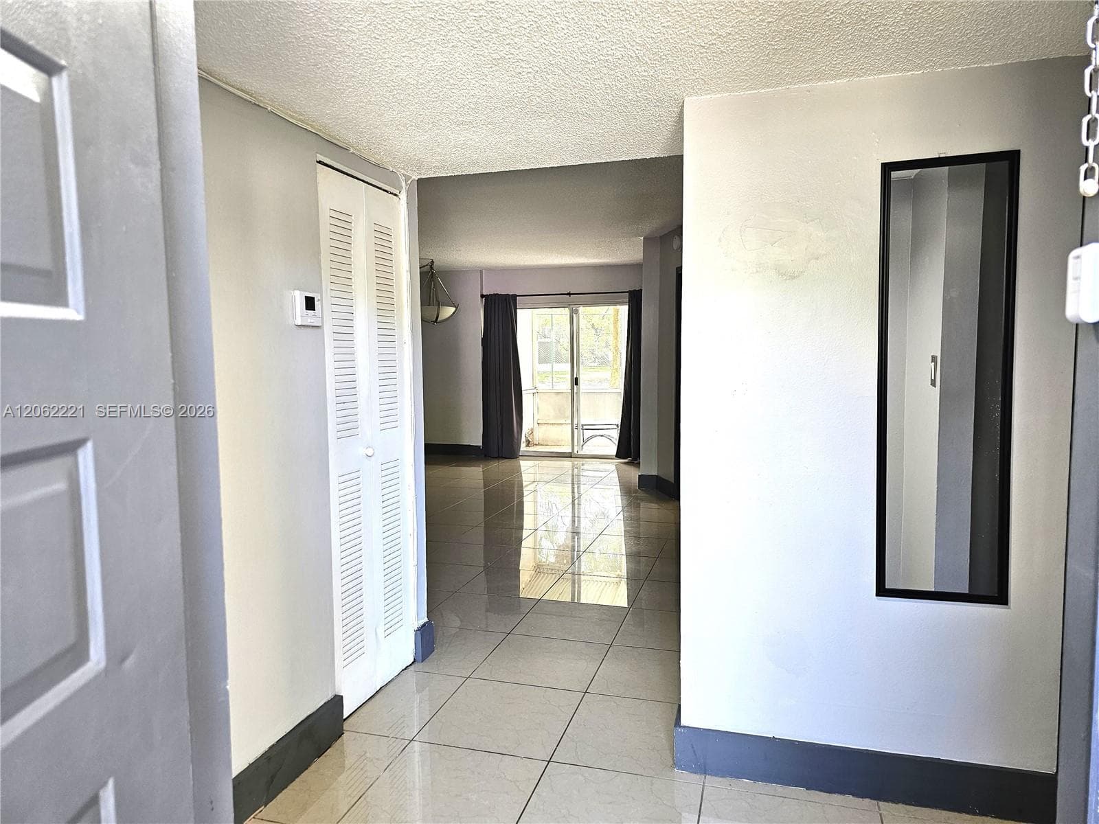 PARC VISTA CONDOMINUM · #13904 in Miami - Photo 3