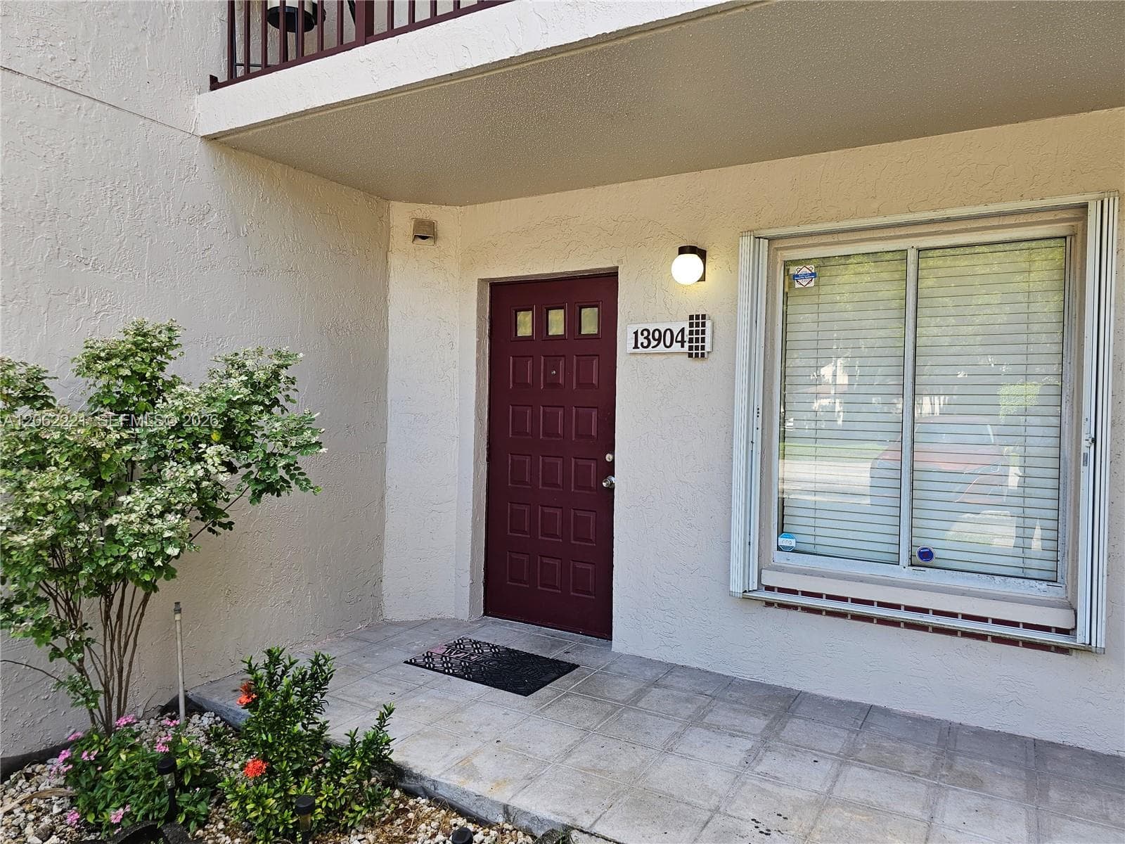 PARC VISTA CONDOMINUM · #13904 in Miami - Photo 1