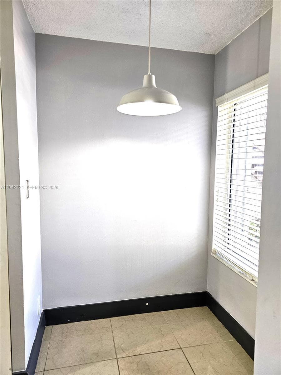 PARC VISTA CONDOMINUM · #13904 in Miami - Photo 5