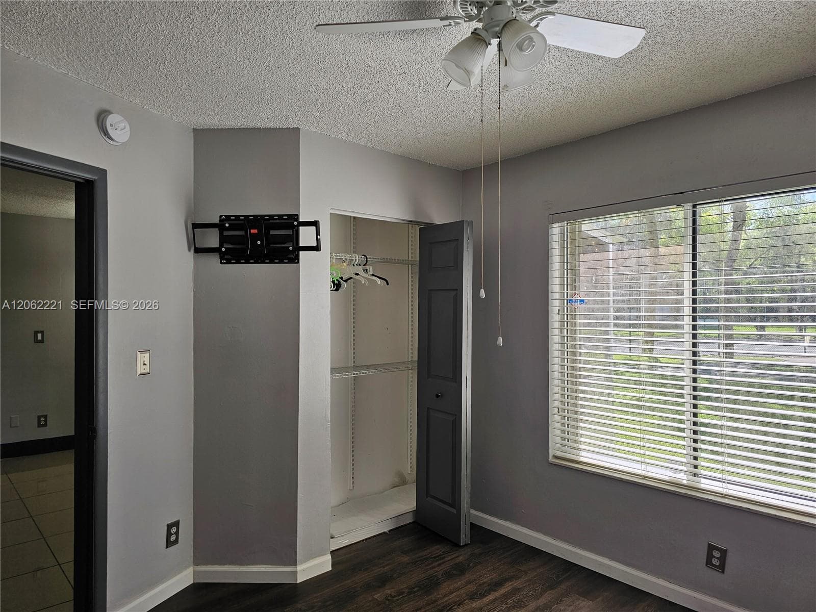 PARC VISTA CONDOMINUM · #13904 in Miami - Photo 10