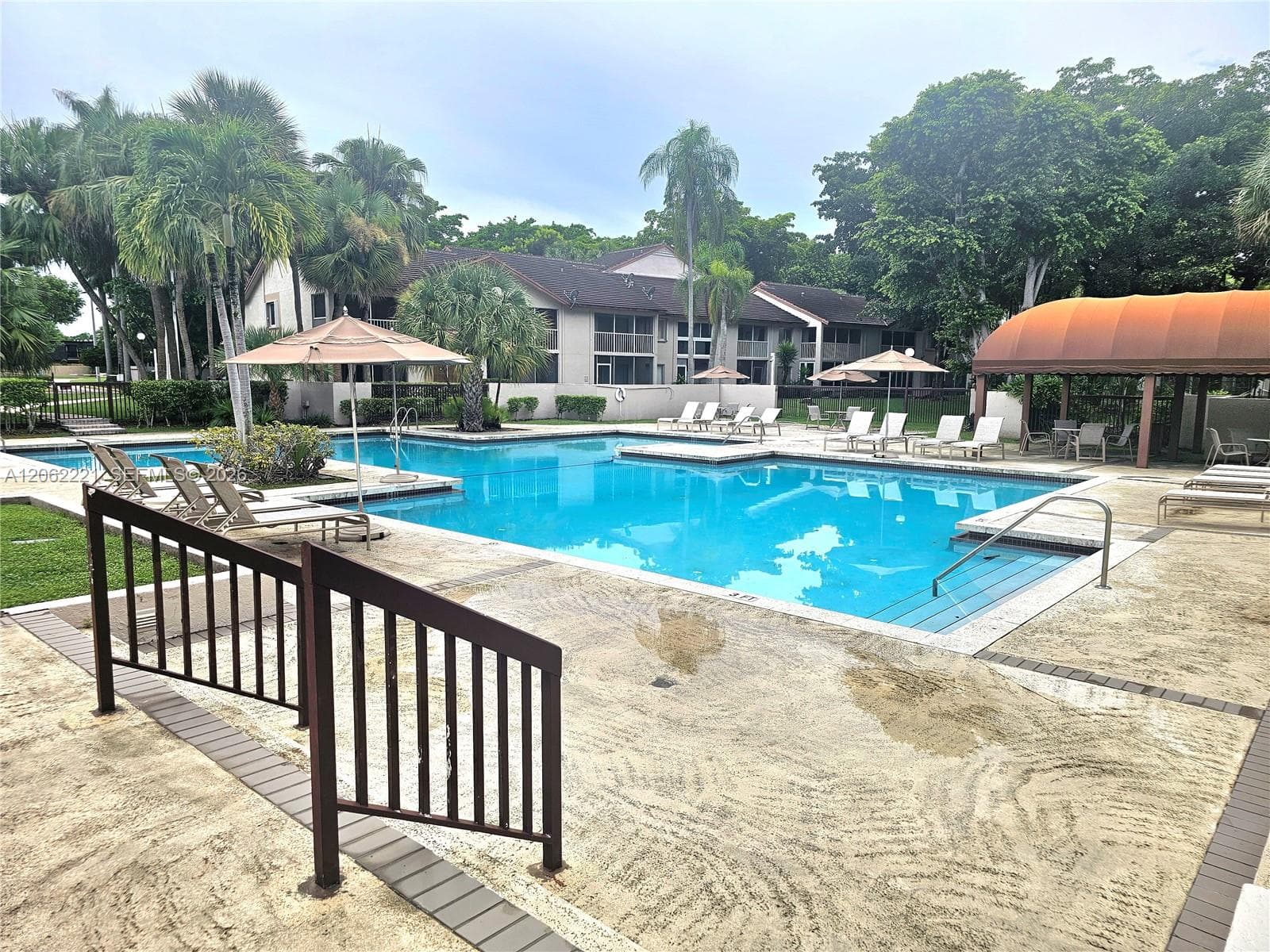 PARC VISTA CONDOMINUM · #13904 in Miami - Photo 18