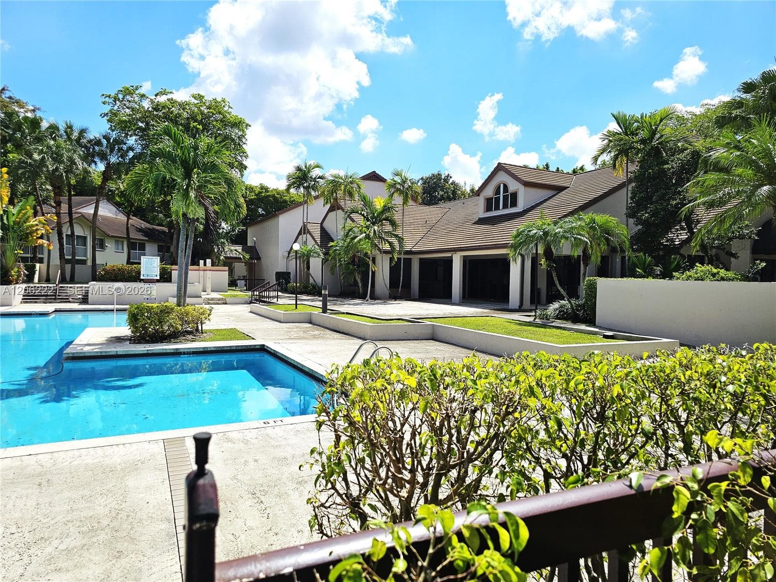 PARC VISTA CONDOMINUM · #13904 in Miami - Photo 15