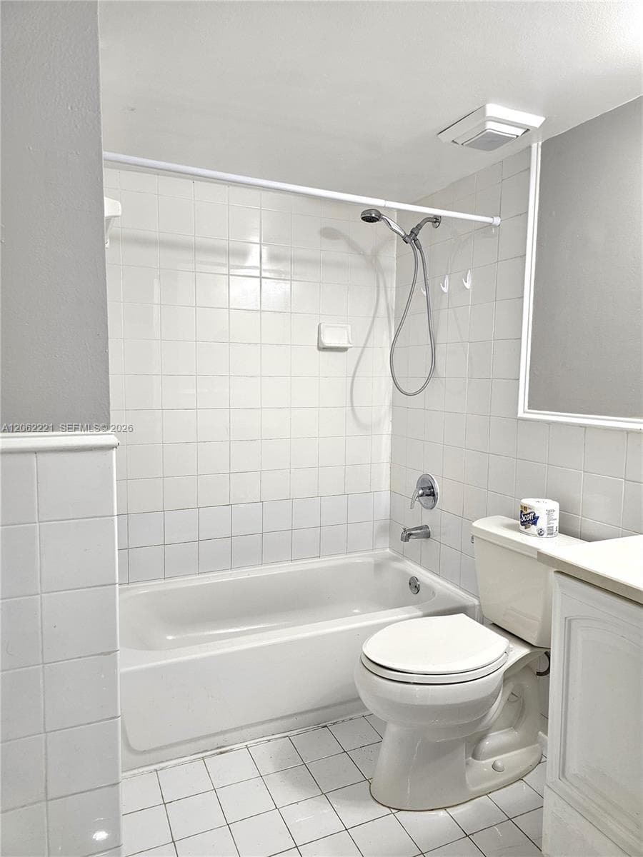 PARC VISTA CONDOMINUM · #13904 in Miami - Photo 11