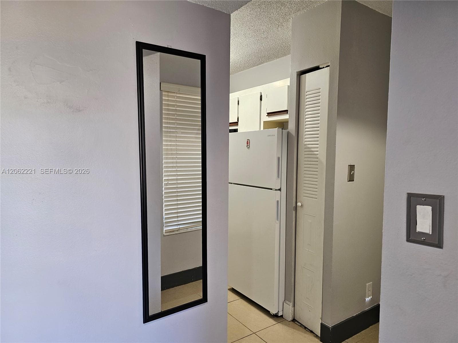 PARC VISTA CONDOMINUM · #13904 in Miami - Photo 4