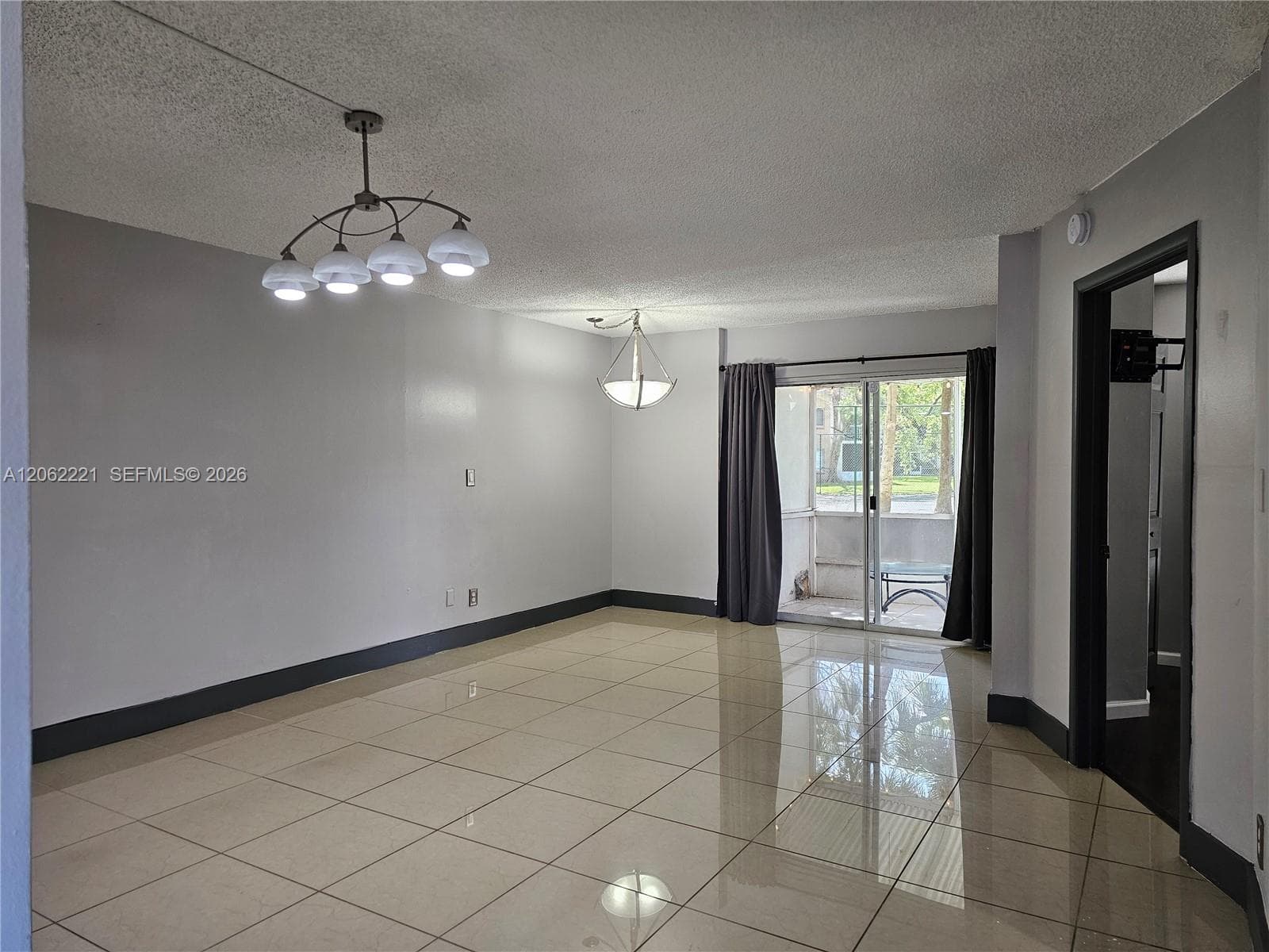 PARC VISTA CONDOMINUM · #13904 in Miami - Photo 8