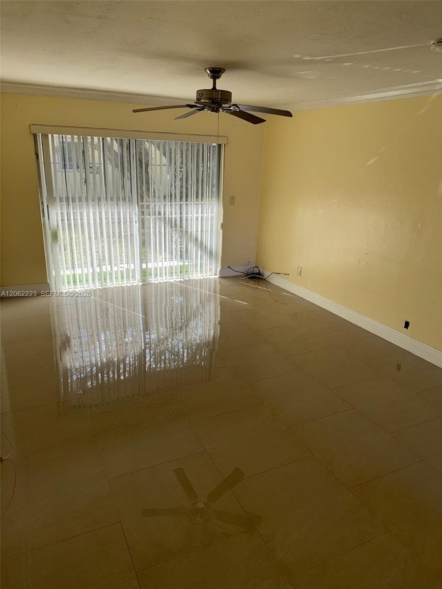 FUTURA VILLAS NO 1 CONDO · #221 in Miami - Photo 5