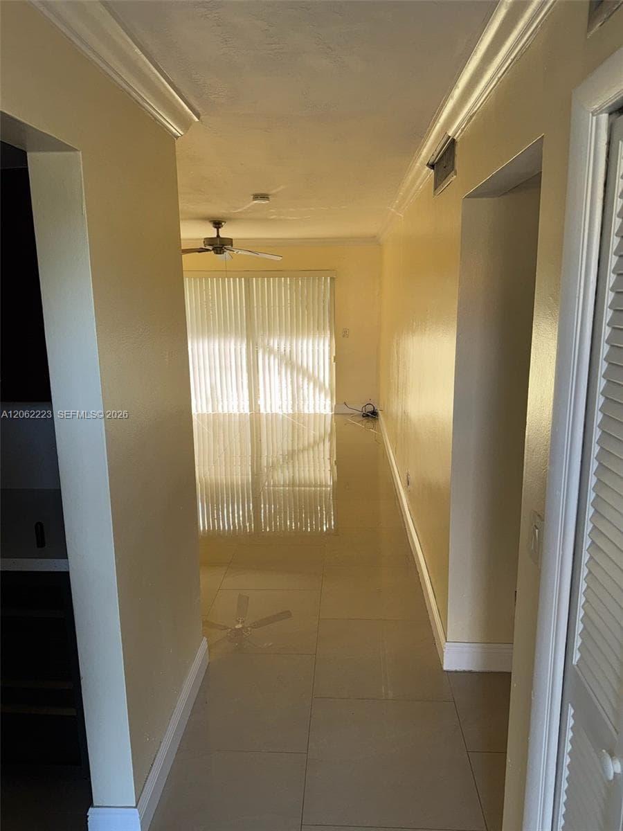 FUTURA VILLAS NO 1 CONDO · #221 in Miami - Photo 4