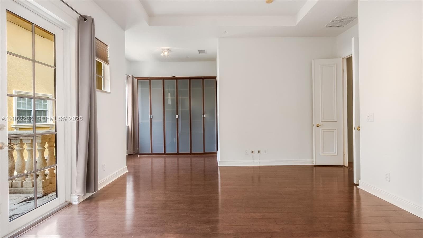 425 NE 69th Cir photo 25