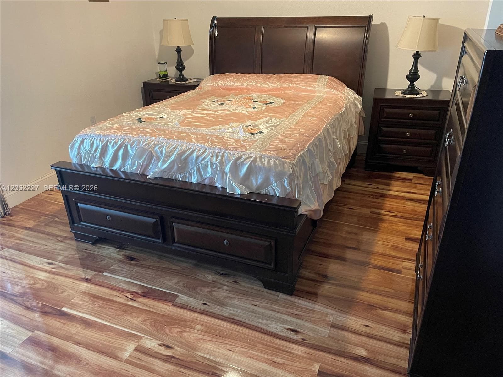 RO-MONT SOUTH GREEN CONDO · #W28 in Miami Gardens - Photo 15