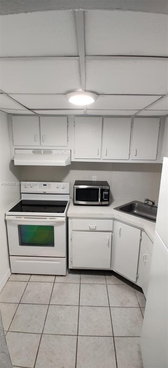 YOLANDA VILLAS CONDO · #706E in Miami - Photo 23