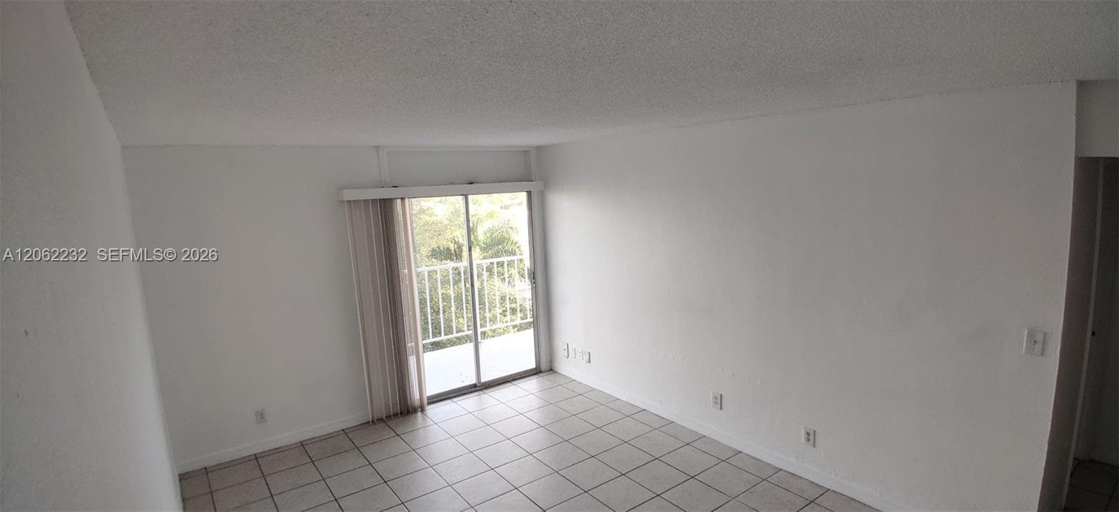 YOLANDA VILLAS CONDO · #706E in Miami - Photo 27