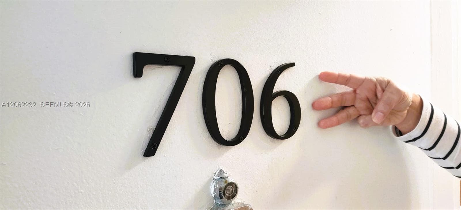 YOLANDA VILLAS CONDO · #706E in Miami - Photo 2