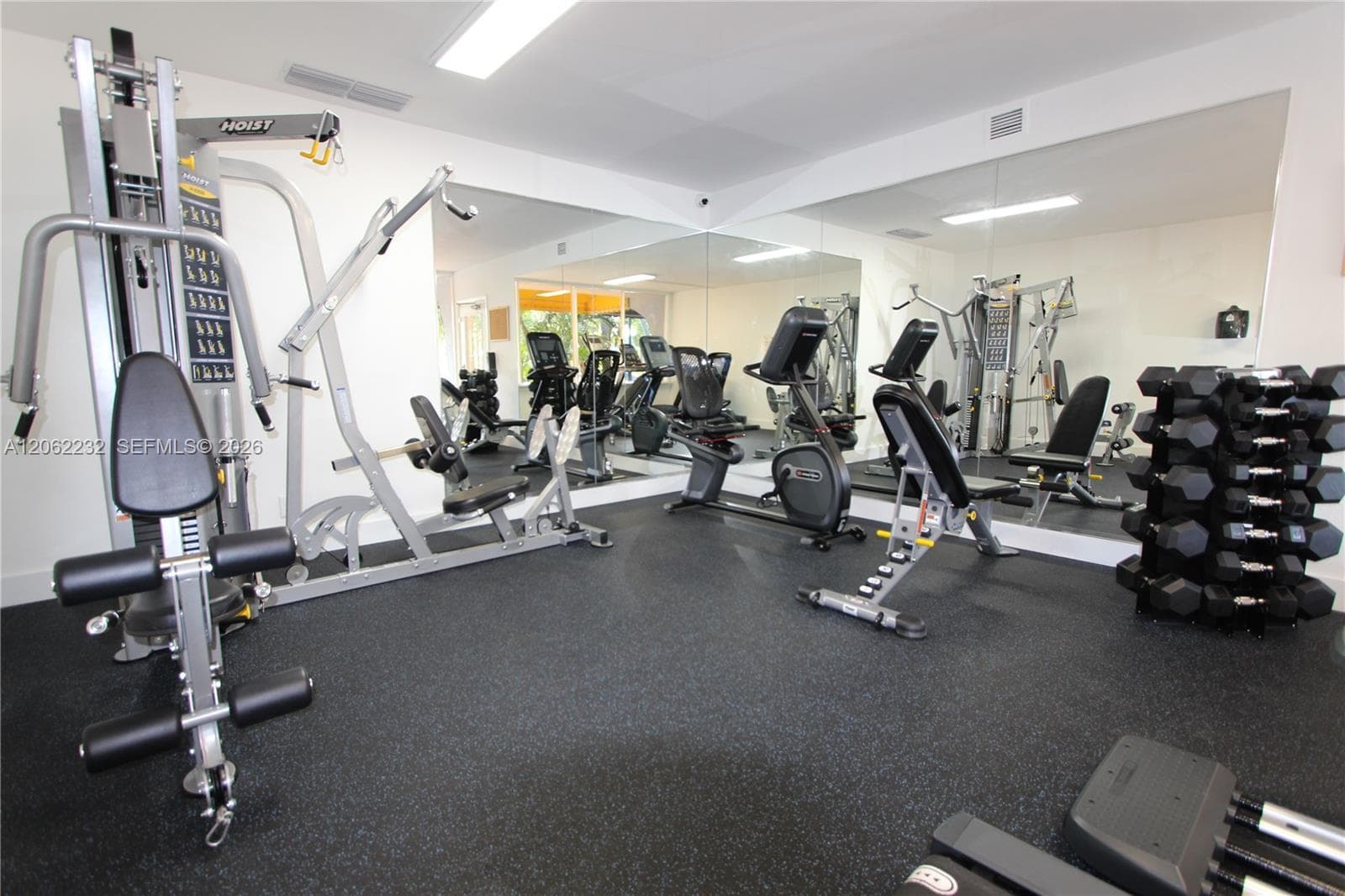 YOLANDA VILLAS CONDO · #706E in Miami - Photo 42