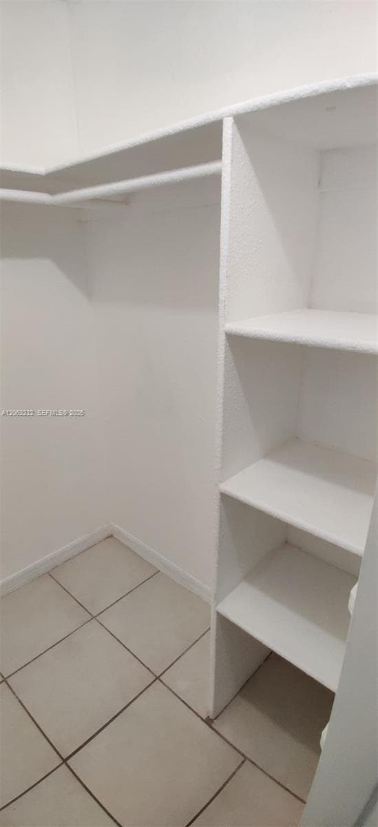 YOLANDA VILLAS CONDO · #706E in Miami - Photo 16