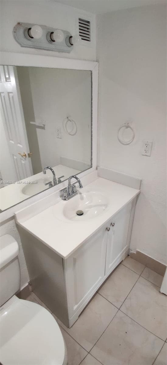 YOLANDA VILLAS CONDO · #706E in Miami - Photo 12