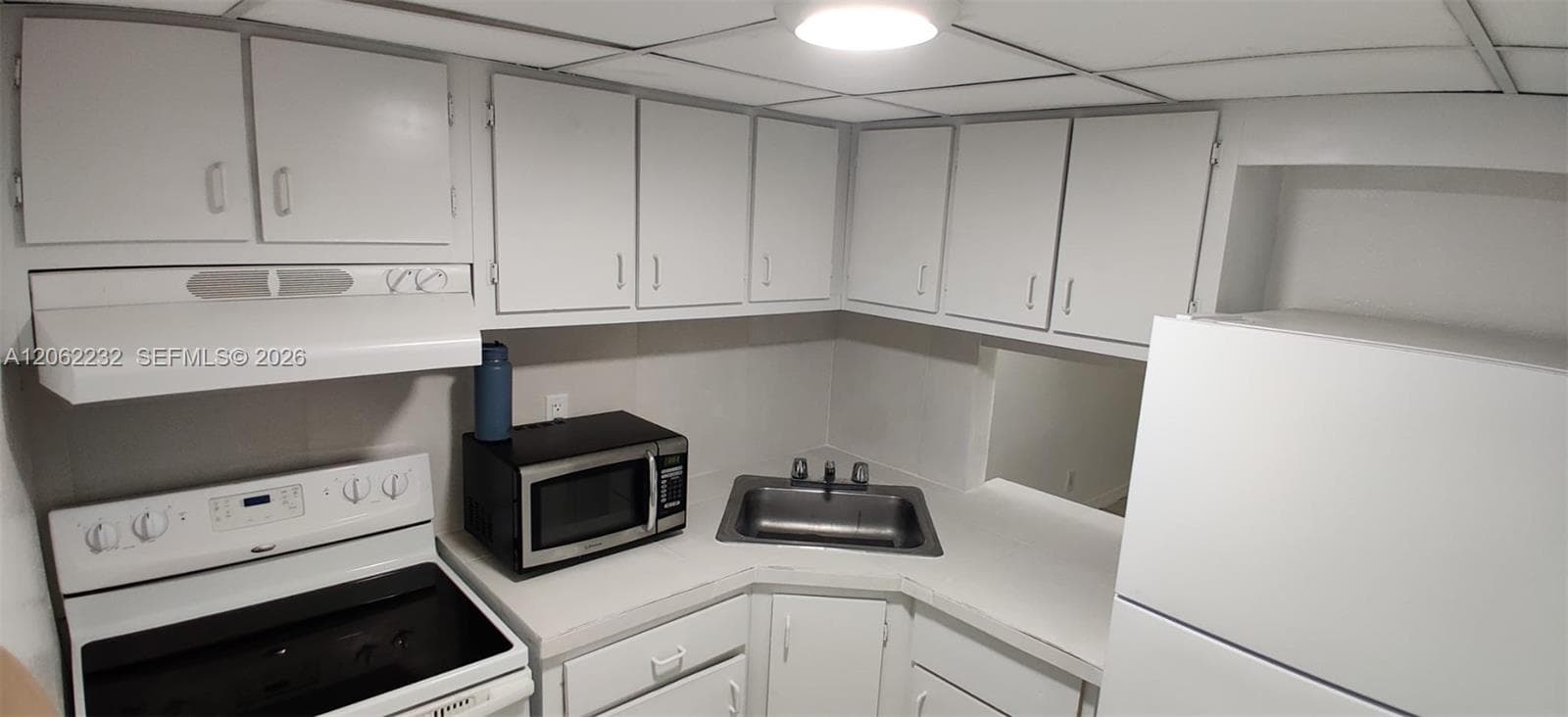 YOLANDA VILLAS CONDO · #706E in Miami - Photo 3