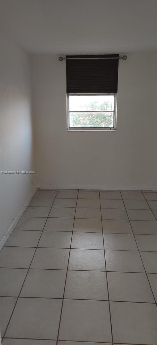 YOLANDA VILLAS CONDO · #706E in Miami - Photo 32