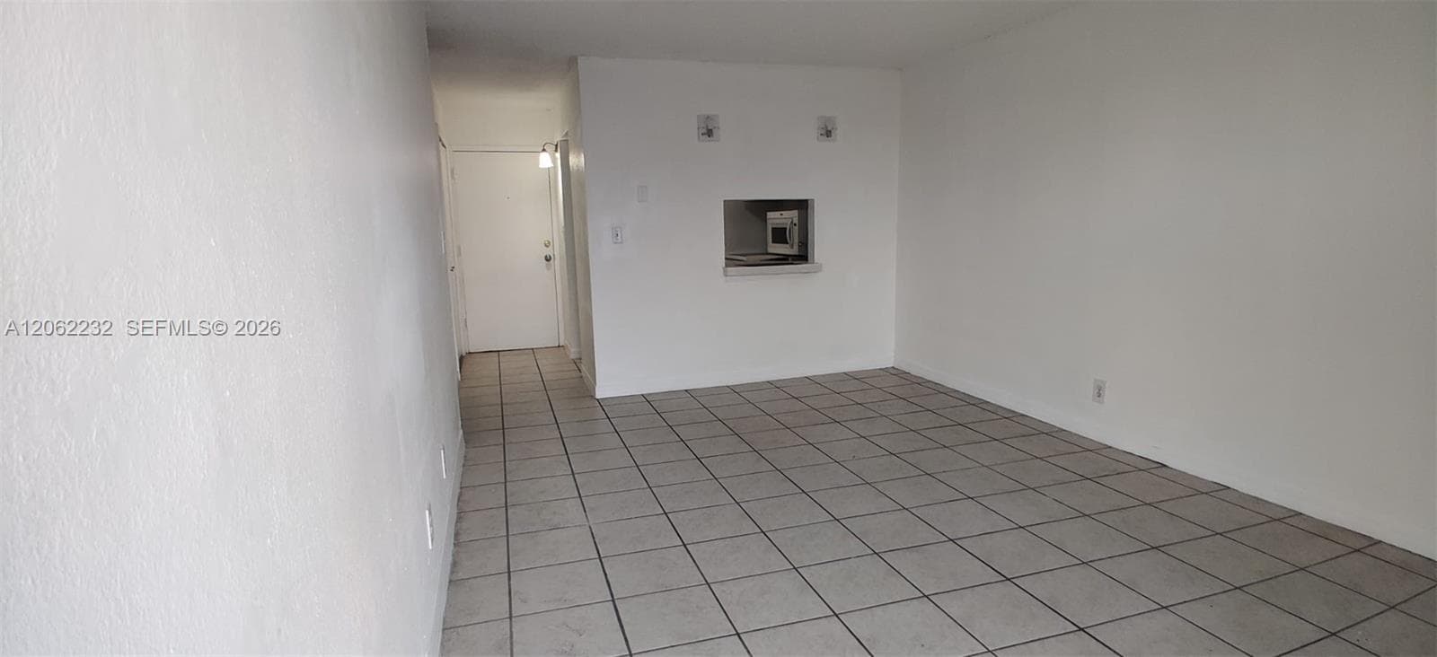 YOLANDA VILLAS CONDO · #706E in Miami - Photo 28