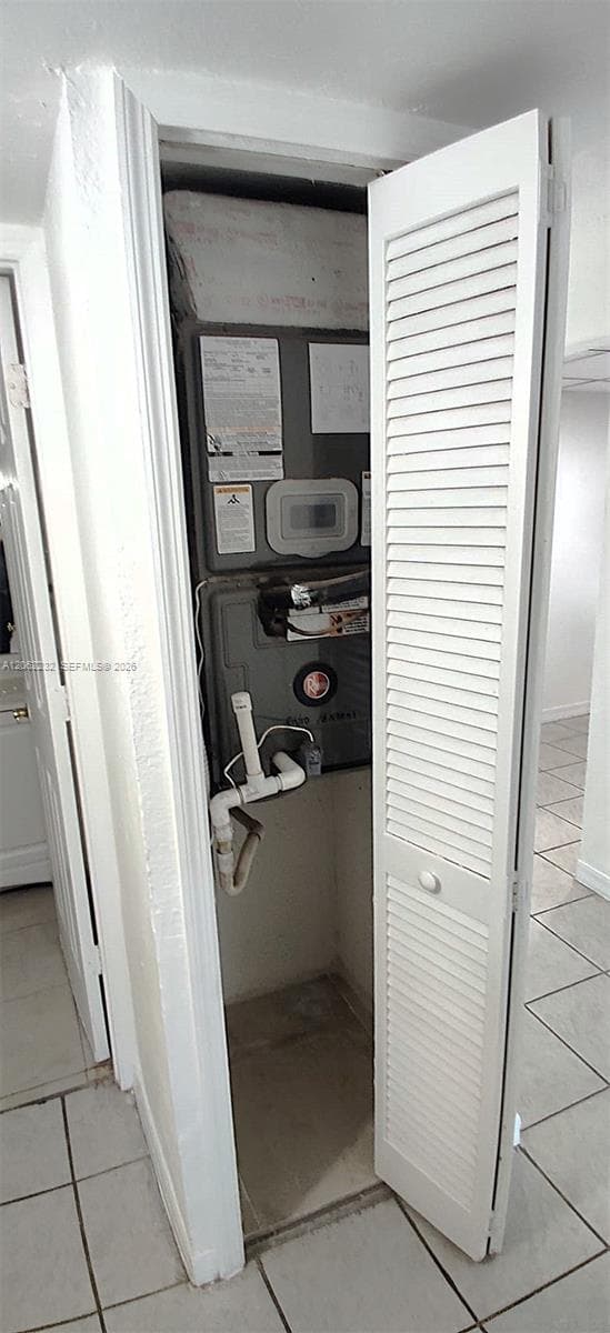 YOLANDA VILLAS CONDO · #706E in Miami - Photo 5