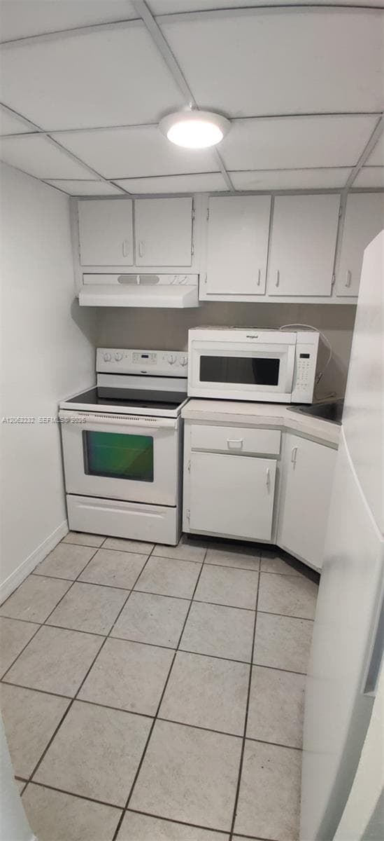 YOLANDA VILLAS CONDO · #706E in Miami - Photo 20