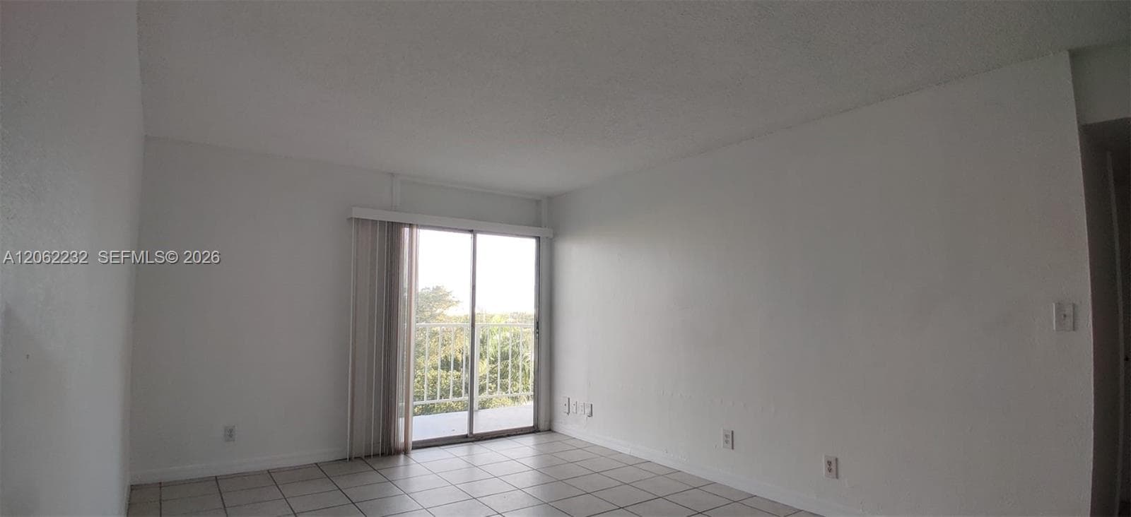 YOLANDA VILLAS CONDO · #706E in Miami - Photo 24