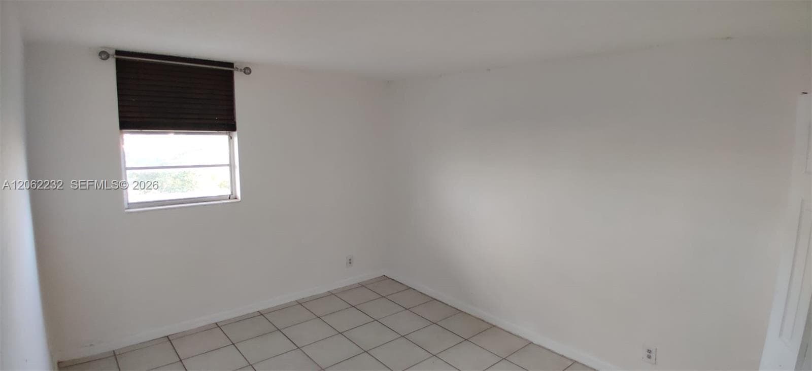 YOLANDA VILLAS CONDO · #706E in Miami - Photo 30