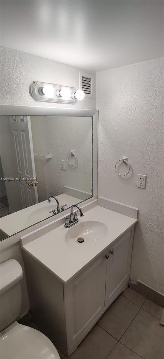 YOLANDA VILLAS CONDO · #706E in Miami - Photo 10