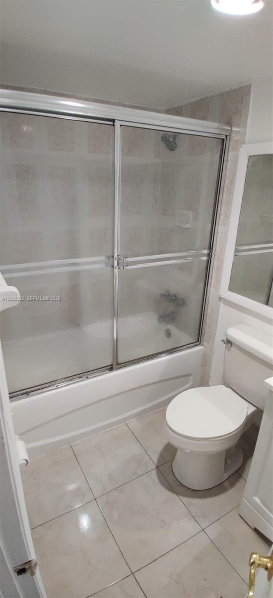 YOLANDA VILLAS CONDO · #706E in Miami - Photo 14