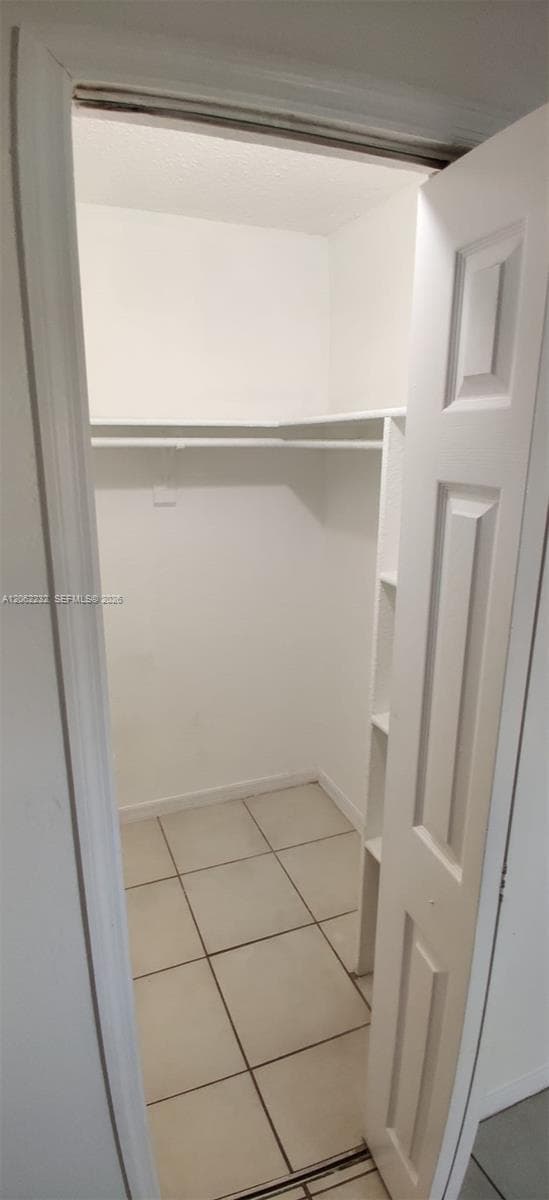 YOLANDA VILLAS CONDO · #706E in Miami - Photo 18