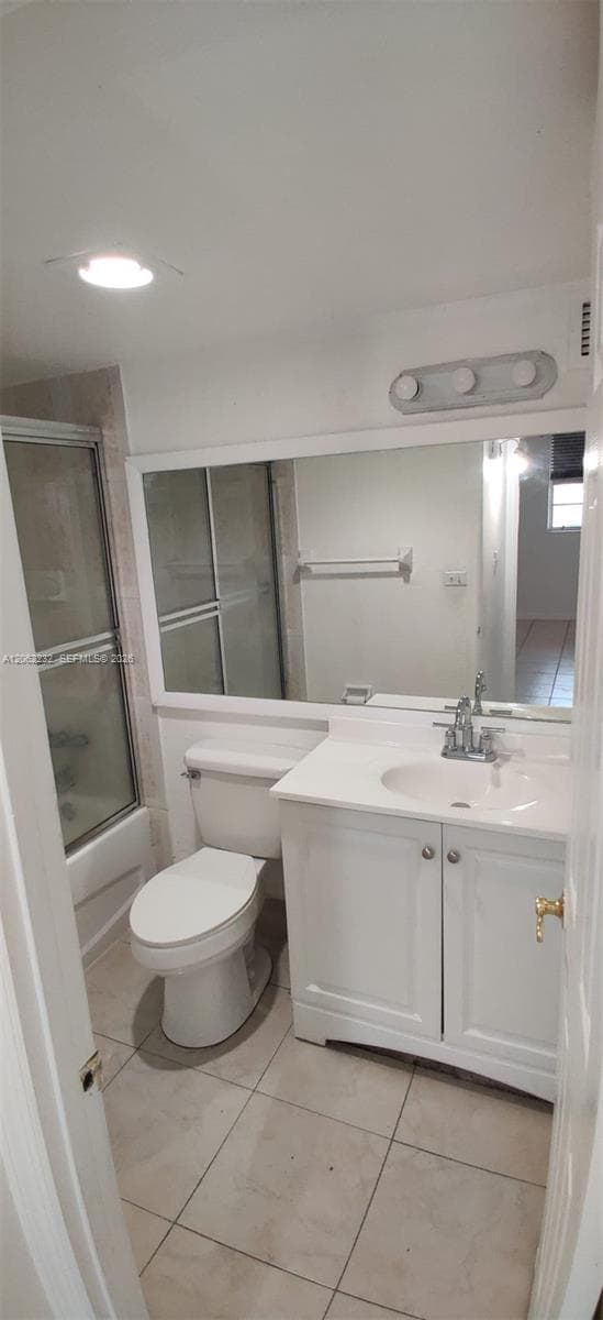 YOLANDA VILLAS CONDO · #706E in Miami - Photo 15