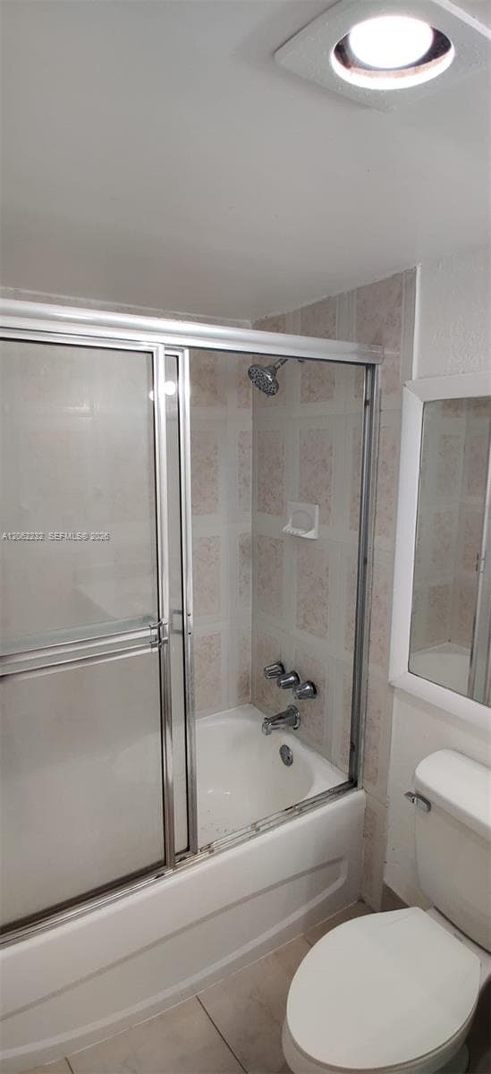 YOLANDA VILLAS CONDO · #706E in Miami - Photo 11