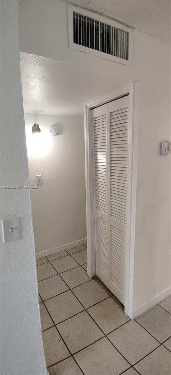 YOLANDA VILLAS CONDO · #706E in Miami - Photo 19