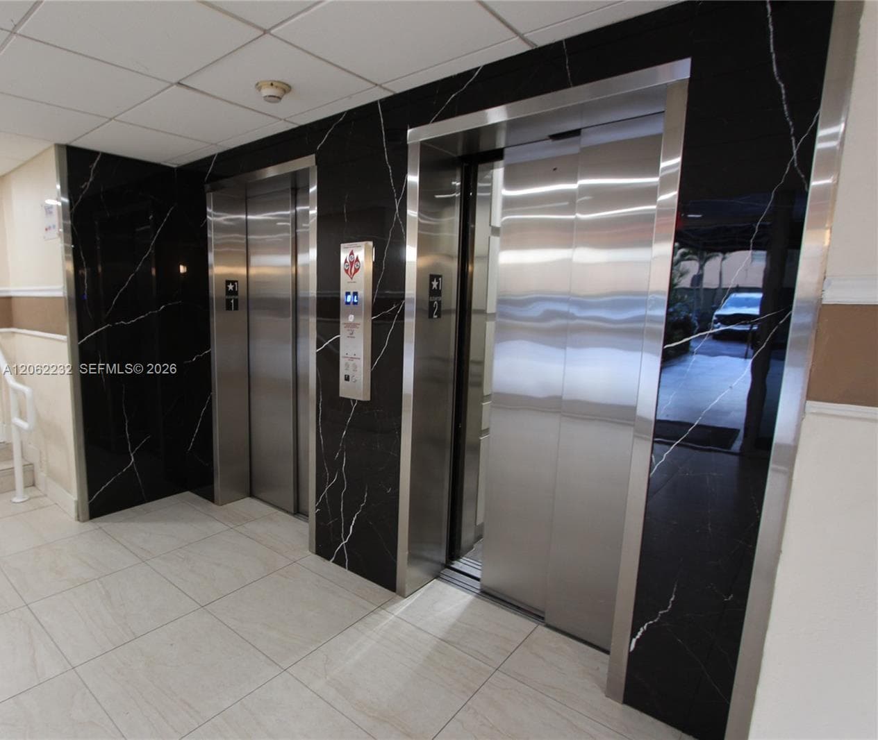 YOLANDA VILLAS CONDO · #706E in Miami - Photo 39