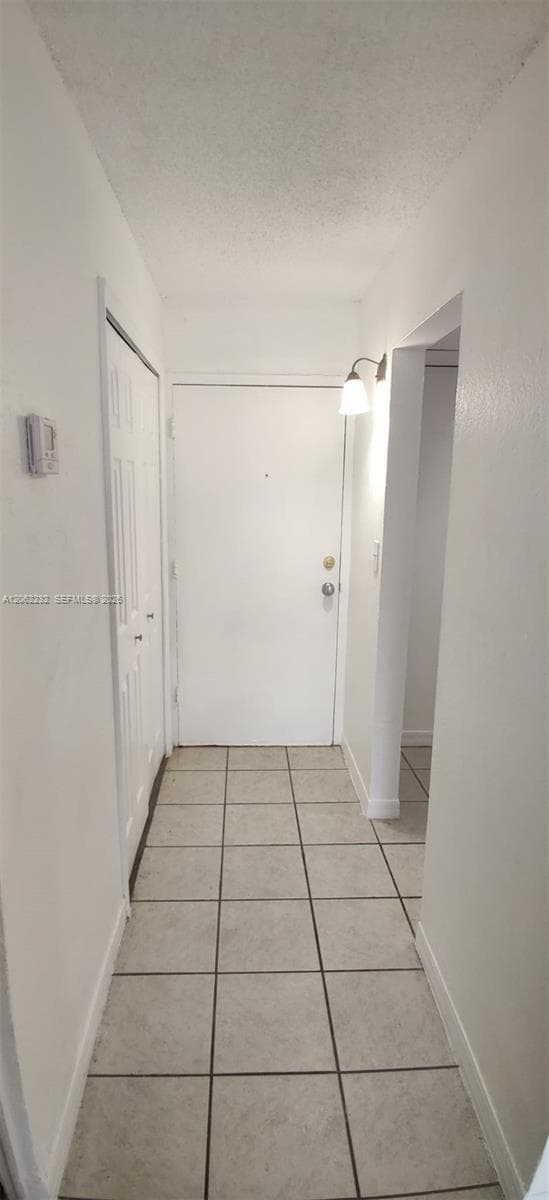 YOLANDA VILLAS CONDO · #706E in Miami - Photo 29