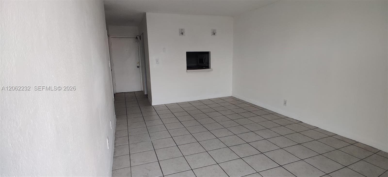 YOLANDA VILLAS CONDO · #706E in Miami - Photo 25