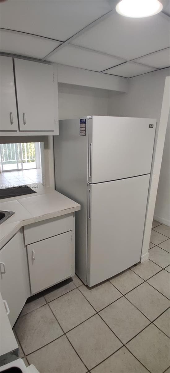 YOLANDA VILLAS CONDO · #706E in Miami - Photo 21