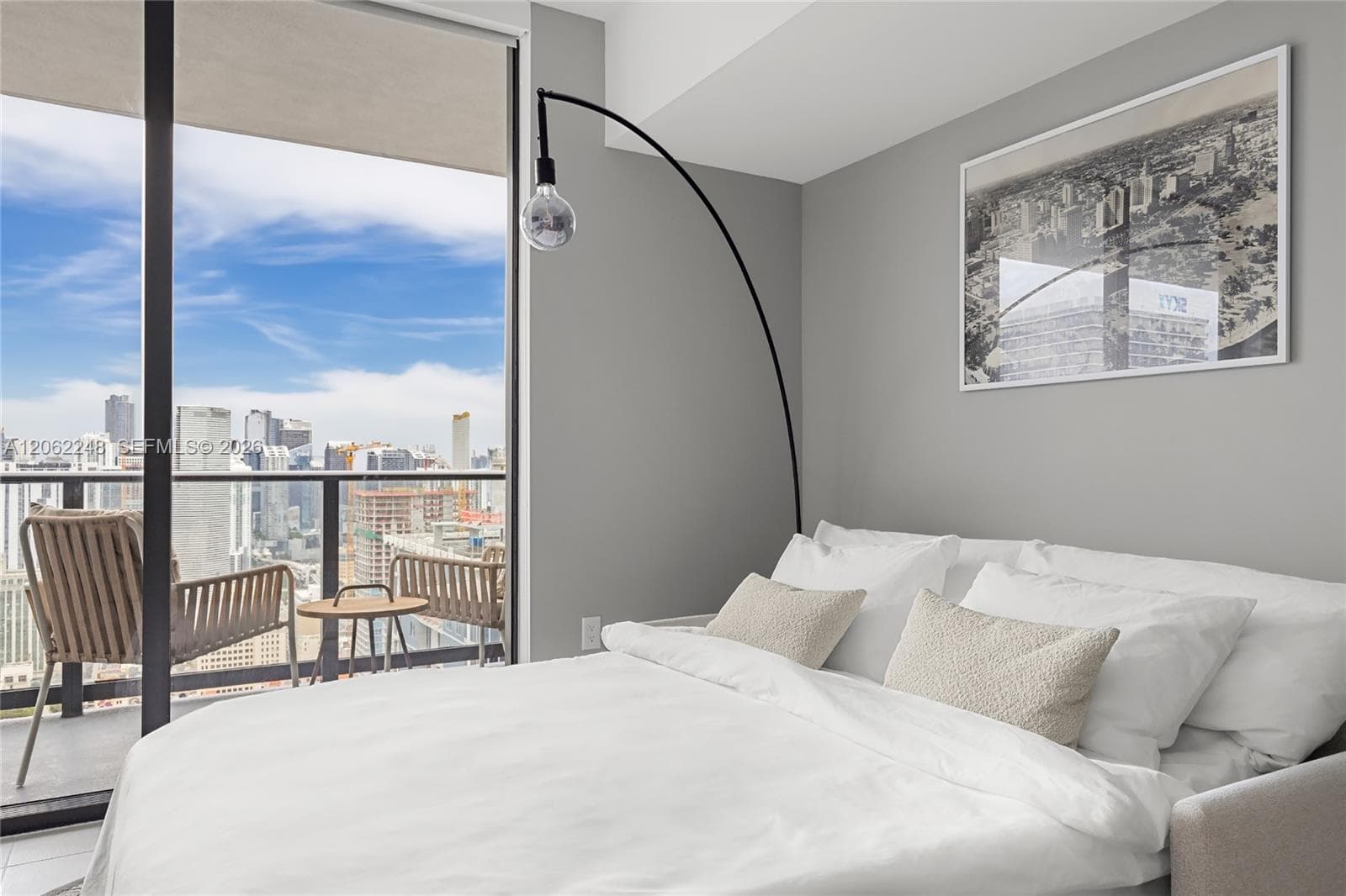 Gale Hotel & Residences (Natiivo) · #3808 in Miami - Photo 6