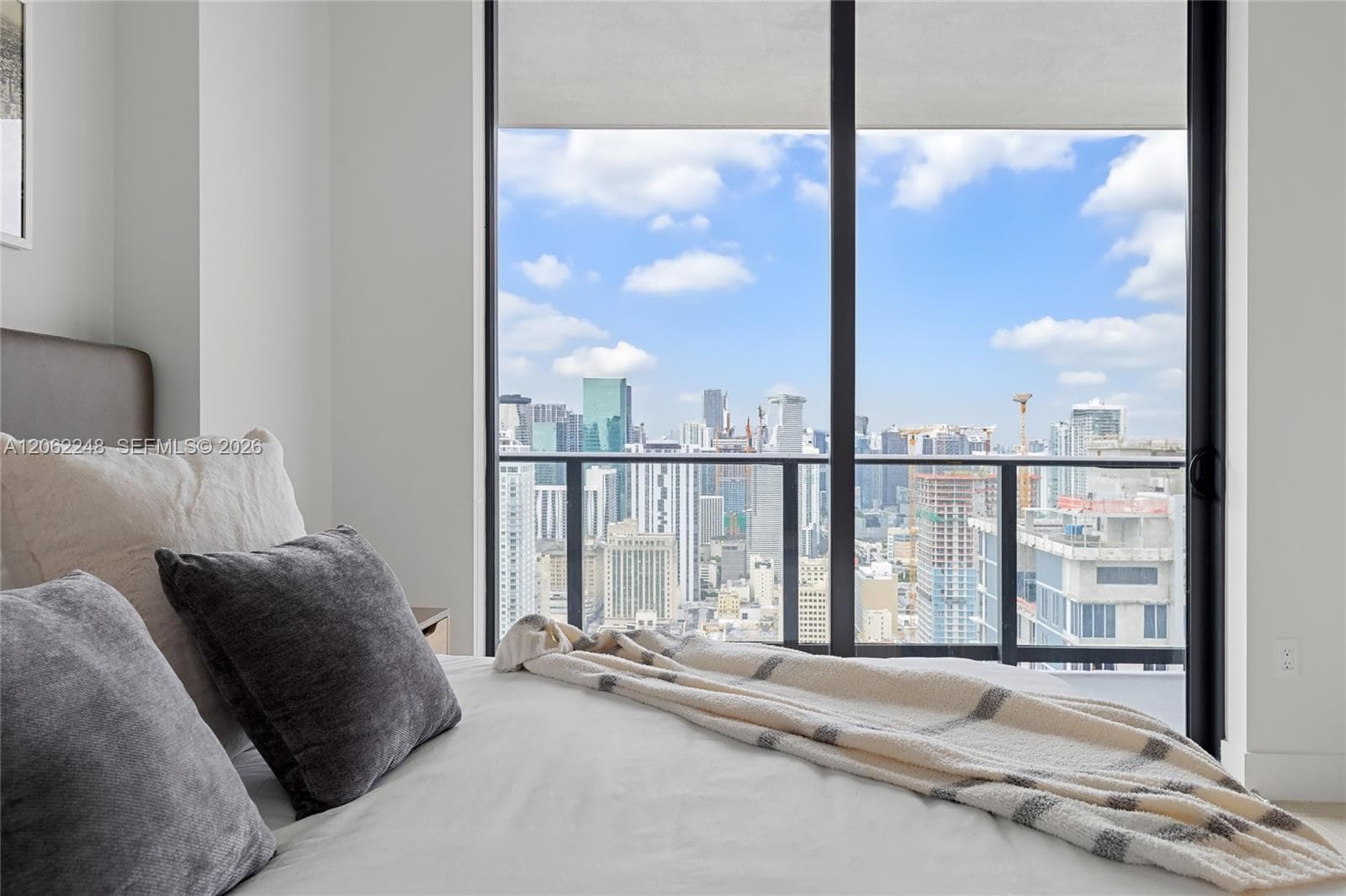 Gale Hotel & Residences (Natiivo) · #3808 in Miami - Photo 13