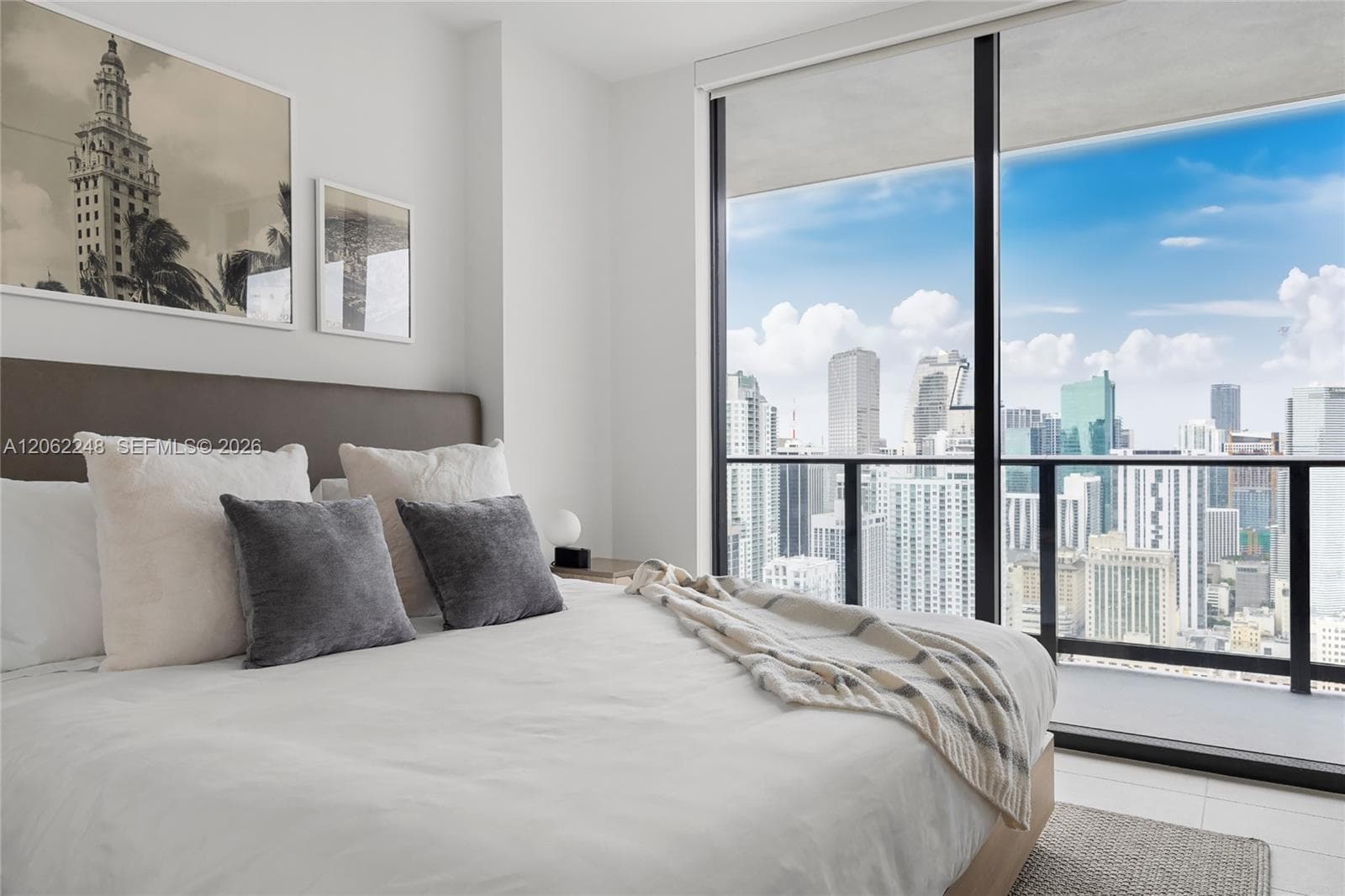 Gale Hotel & Residences (Natiivo) · #3808 in Miami - Photo 12
