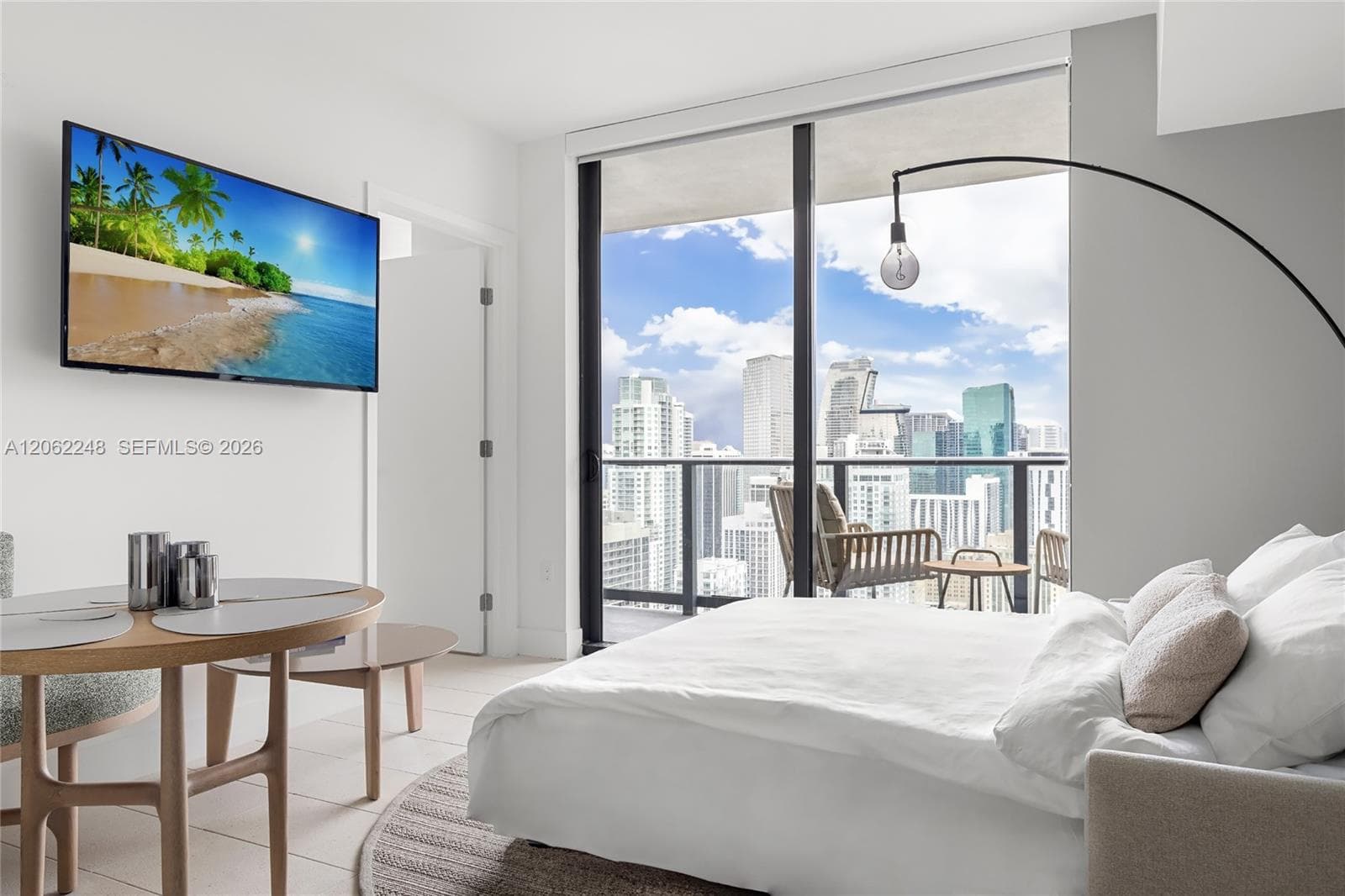 Gale Hotel & Residences (Natiivo) · #3808 in Miami - Photo 7