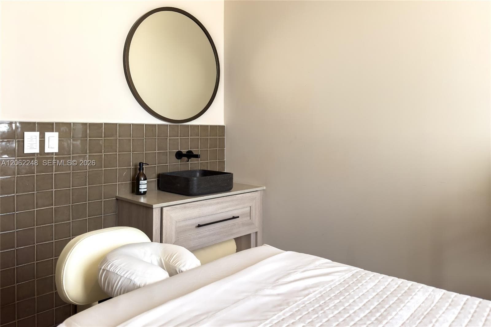 Gale Hotel & Residences (Natiivo) · #3808 in Miami - Photo 37
