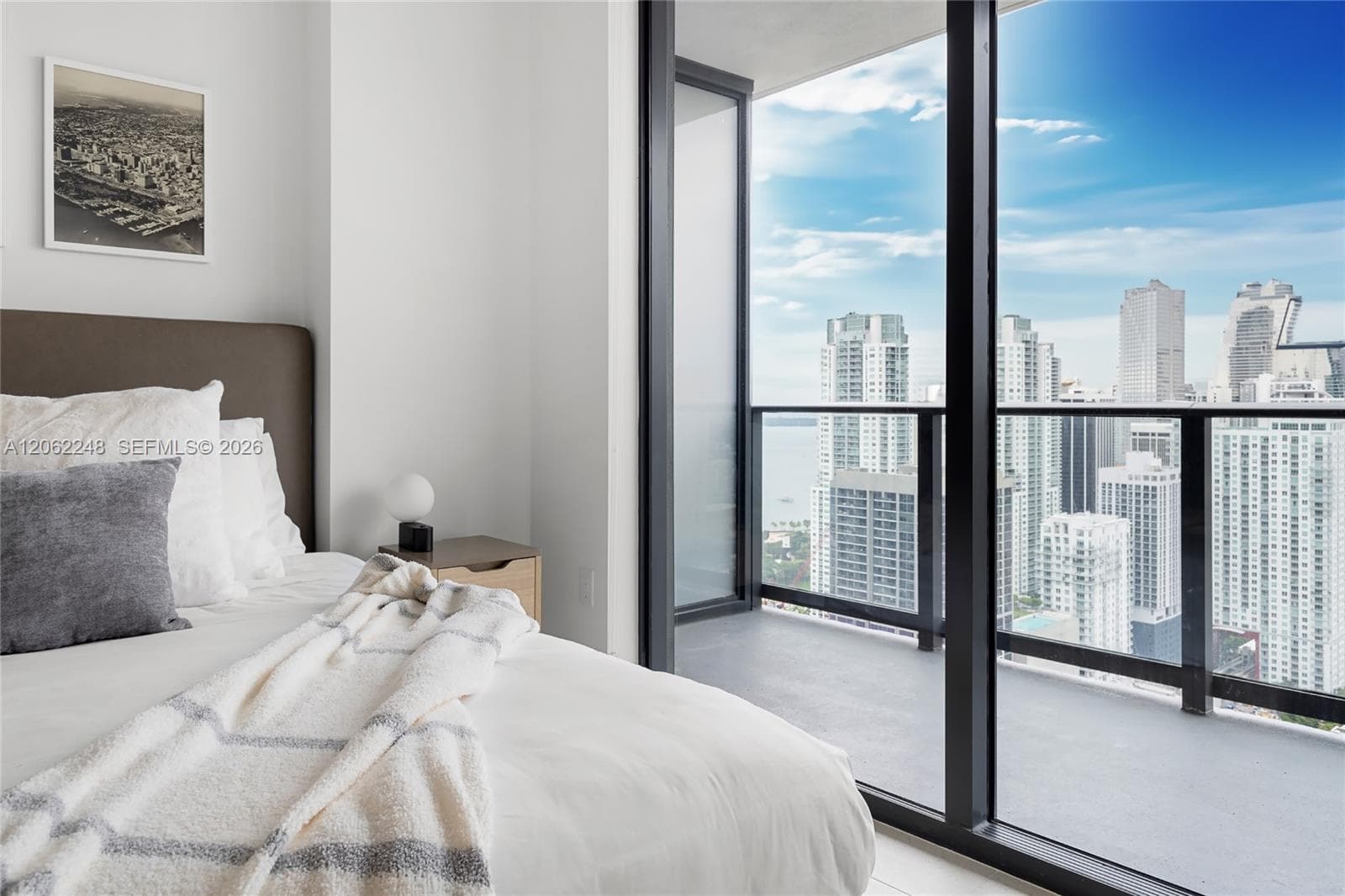 Gale Hotel & Residences (Natiivo) · #3808 in Miami - Photo 11